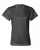 248431.webp