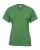 248443.webp