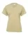 248449.webp