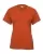 248455.webp