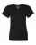 248461.webp