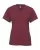 248473.webp