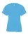 248479.webp