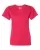 248503.webp