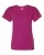 248509.webp