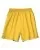 24851.webp