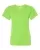 248515.webp