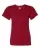 248545.webp