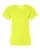 248557.webp