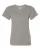 248563.webp