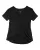 248581.webp