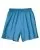 24859.webp