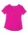 248595.webp