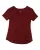 248602.webp