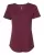 248616.webp