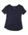 248630.webp