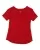 248644.webp