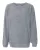248665.webp
