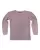 248666.webp