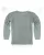 248671.webp