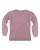 248695.webp