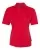 248741.webp