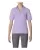 248762.webp
