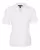 248769.webp