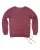 248808.webp