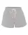248829.webp