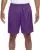 24883.webp