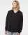 248841.webp
