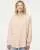248842.webp