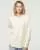248848.webp