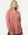 248854.webp