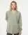 248871.webp