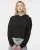 248883.webp