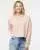 248884.webp