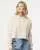 248890.webp