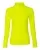 248937.webp