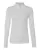 248943.webp