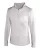 248972.webp