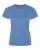 248985.webp