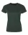 248991.webp
