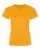 248997.webp