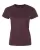 249009.webp
