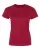 249025.webp
