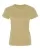 249040.webp