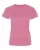 249057.webp