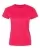 249063.webp